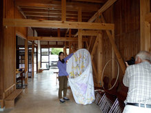 okukoten04.jpg