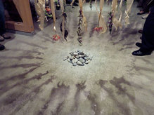 okukoten07.jpg