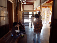 okukoten08.jpg
