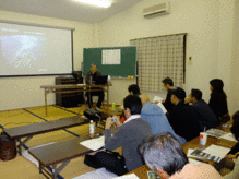 ominami-san.gif