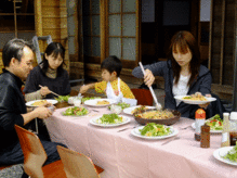 oven-lunch.gif
