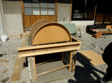 pizza7.gif