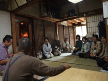 ryuosisan.gif