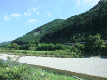 satoyama-2.gif