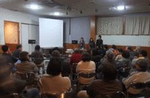screening-1.gif