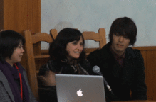 screening2.gif