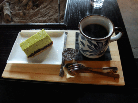 senya-cakeset.gif