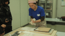 soba-sound.gif