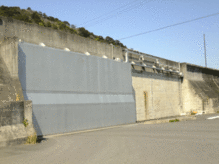 suimon3.gif