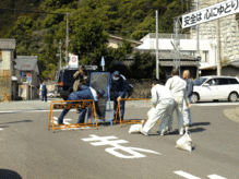 suimon4.gif