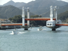 suimon5.gif