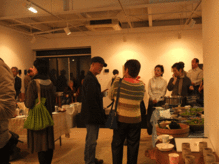 suki-kunishimasan.gif