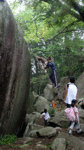 tengura-1.gif