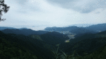tudurato-1.gif