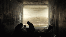 tunnel.gif