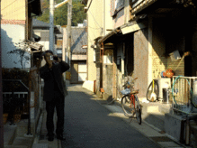 uomachi.gif