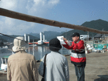 watesan.gif