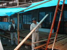 wooddeck00.gif