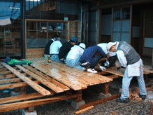 wooddeck01.gif