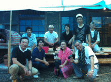 wooddeck02.gif