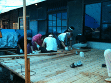 wooddeck03.gif