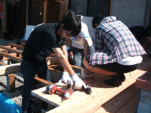 wooddeck04.gif