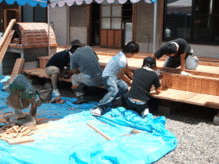 wooddeck05.gif