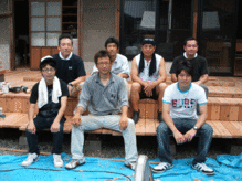 wooddeck06.gif