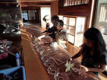 yuugakujuku004.jpg