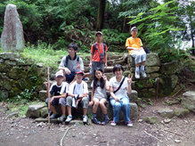 yuugakujuku005.jpg