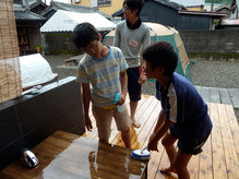 yuugakujuku018.jpg