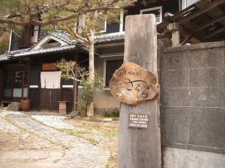 DSCF0895.jpg