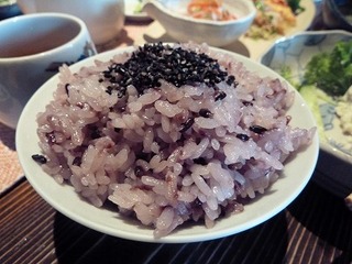 P1010839.jpg