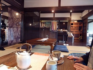 P1010841.jpg