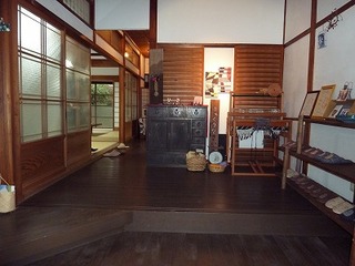 P1010860.jpg